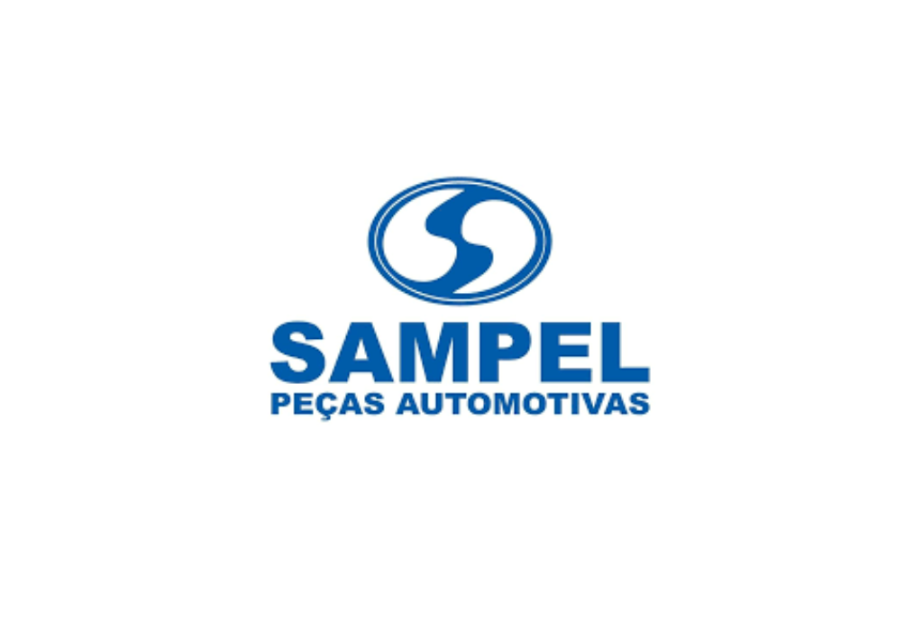 sampel