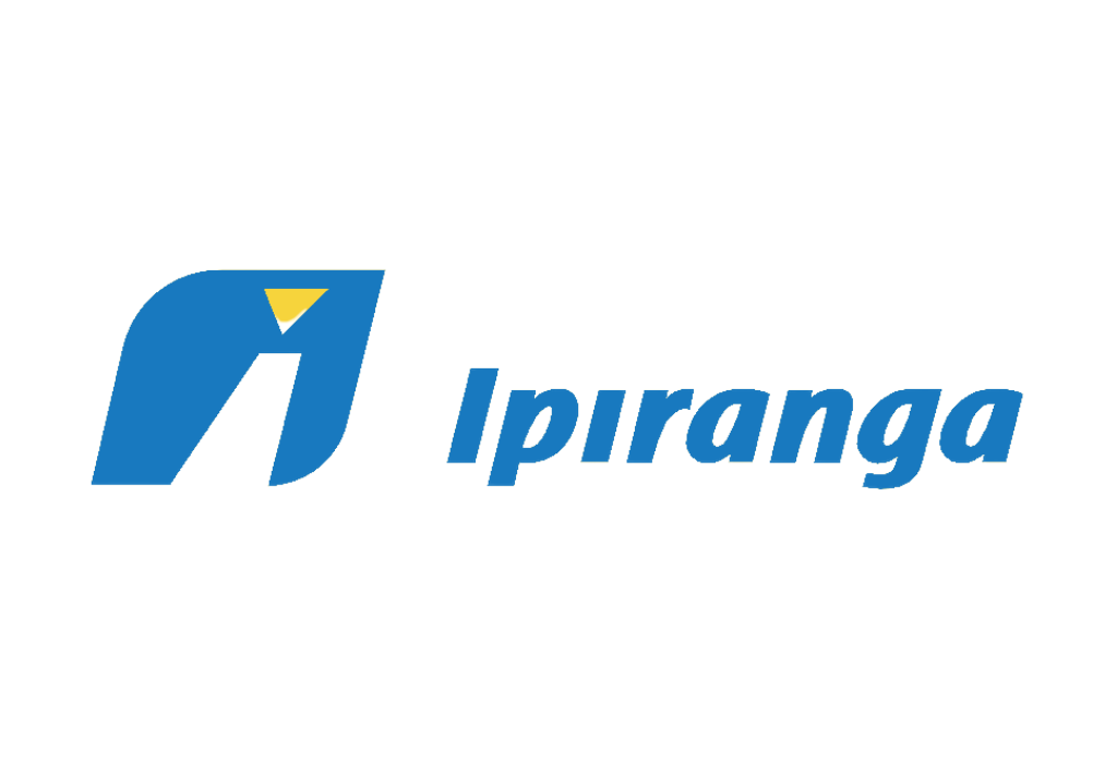 ipiranga