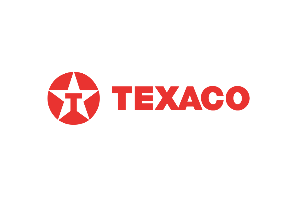 texaco