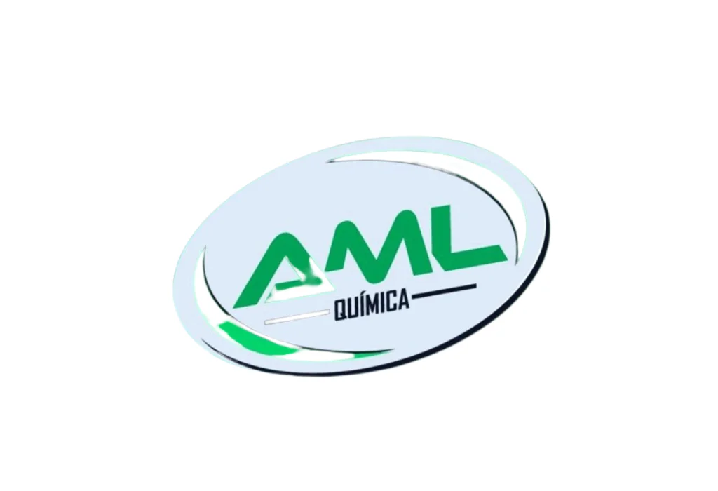 aml