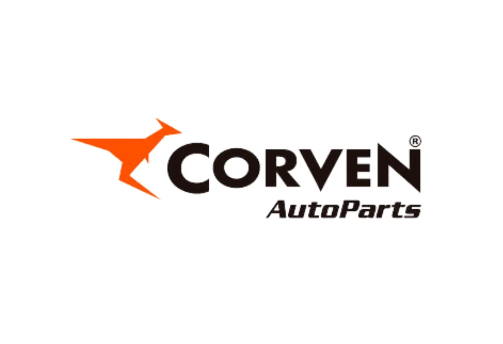 corven