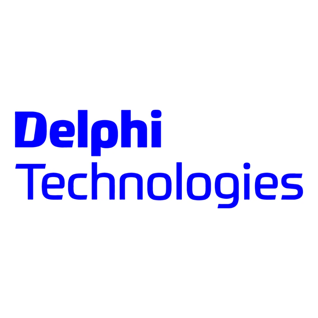 delphi