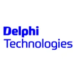 delphi