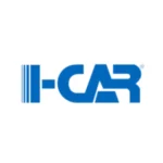 icar