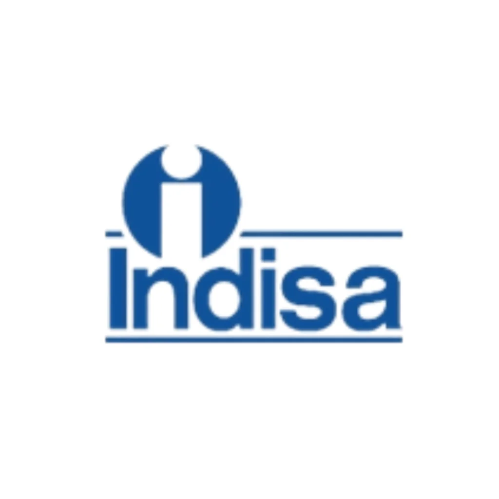 indisa