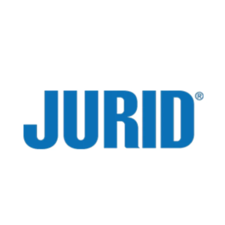 jurid