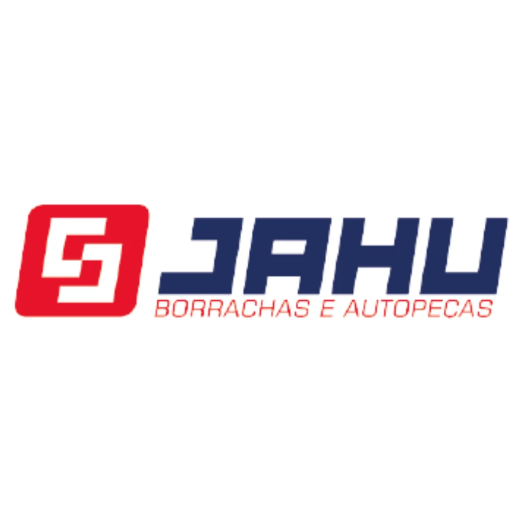 jahu