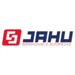 jahu