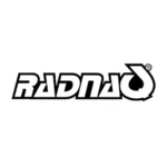radnaq