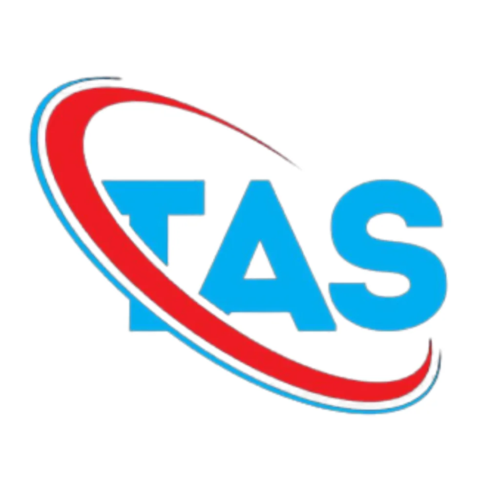 tas