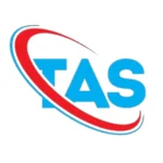 tas