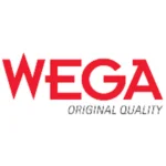 wega