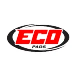 eco