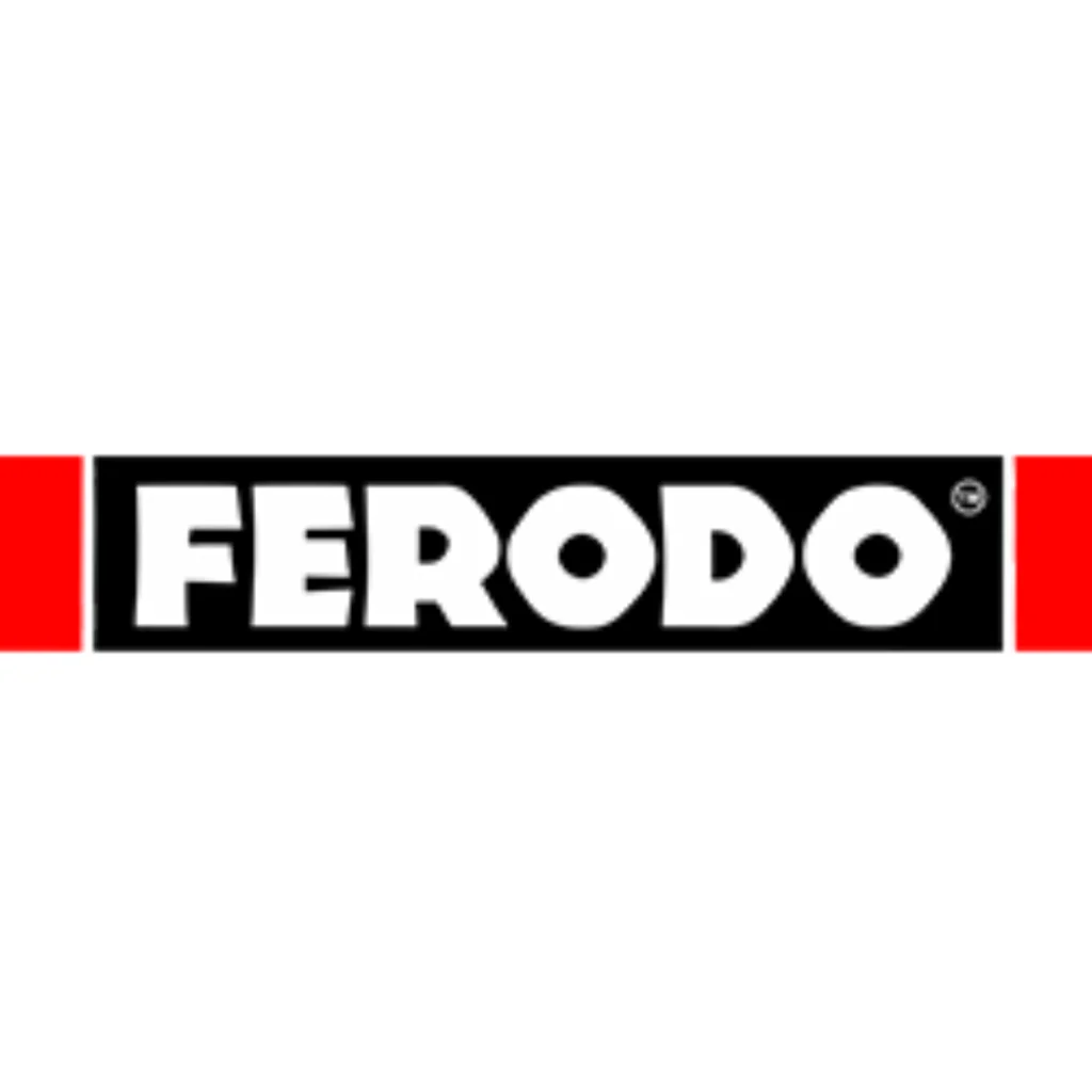 ferodo