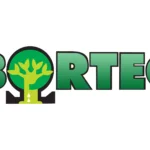 bortec