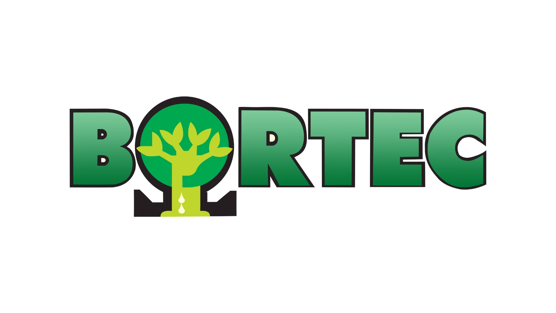 bortec