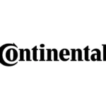 continental