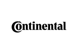 continental