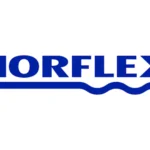 norflex