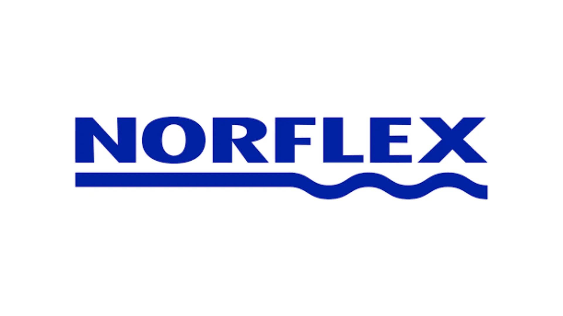 norflex